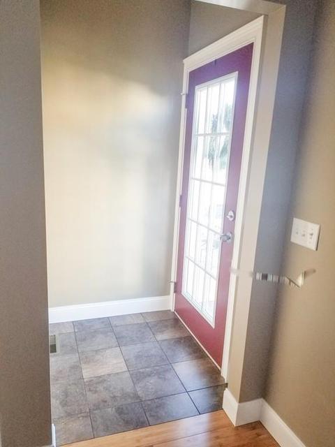 631 Tower St, Fall River, MA 02721 photo 8