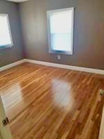 631 Tower St, Fall River, MA 02721 photo 13