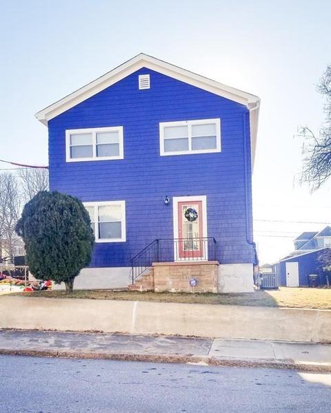 631 Tower St, Fall River, MA 02721 photo 26