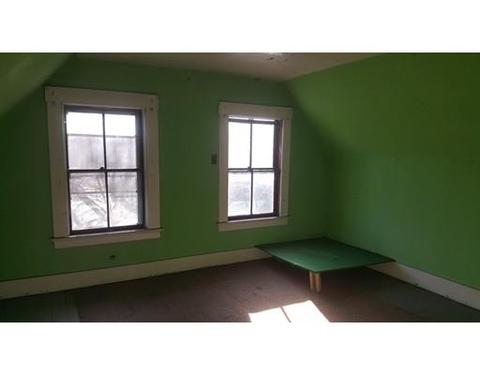 39 Fairview, Chicopee, MA 01013 photo 10