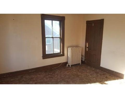 39 Fairview, Chicopee, MA 01013 photo 16