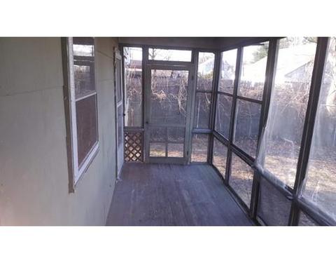 39 Fairview, Chicopee, MA 01013 photo 18