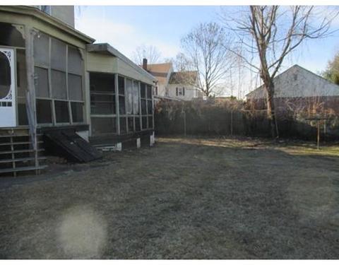 39 Fairview, Chicopee, MA 01013 photo 19