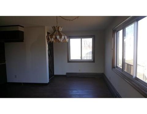 39 Fairview, Chicopee, MA 01013 photo 13