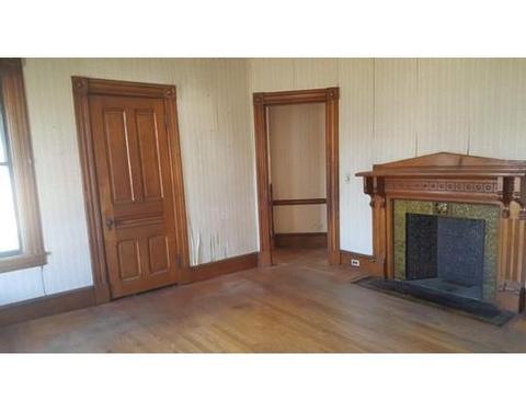 39 Fairview, Chicopee, MA 01013 photo 4