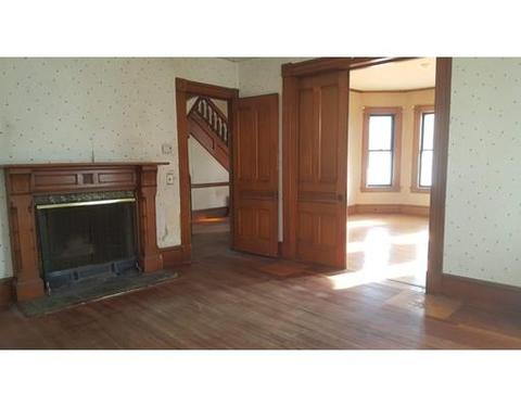 39 Fairview, Chicopee, MA 01013 photo 11