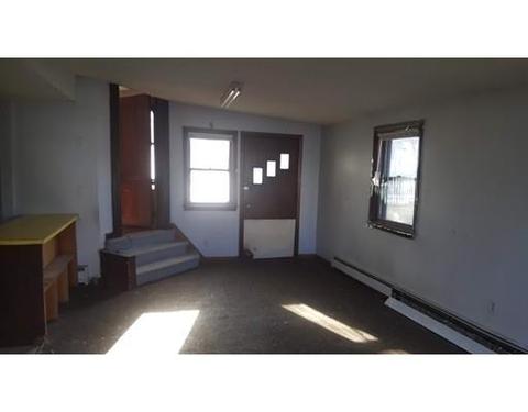 39 Fairview, Chicopee, MA 01013 photo 14