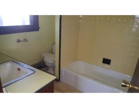 39 Fairview, Chicopee, MA 01013 photo 6