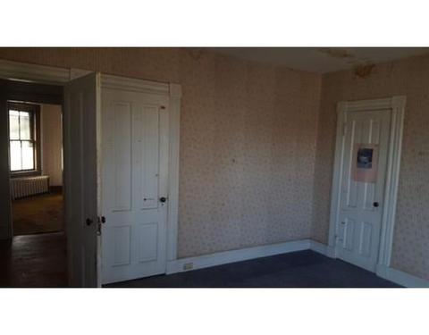 39 Fairview, Chicopee, MA 01013 photo 15