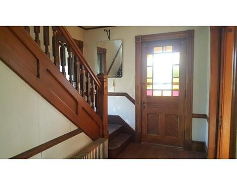 39 Fairview, Chicopee, MA 01013 photo 7