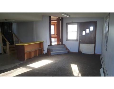 39 Fairview, Chicopee, MA 01013 photo 17
