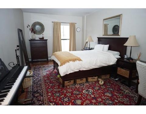 73 E Berkeley St #1, Boston, MA 02118 photo 5