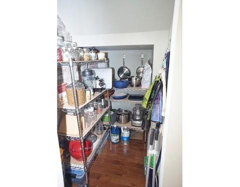 73 E Berkeley St #1, Boston, MA 02118 photo 7