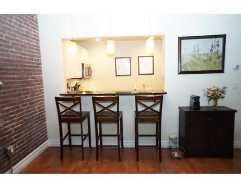 73 E Berkeley St #1, Boston, MA 02118 photo 2