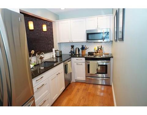 73 E Berkeley St #1, Boston, MA 02118 photo 3