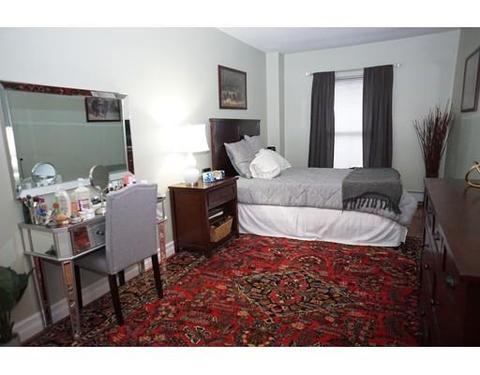 73 E Berkeley St #1, Boston, MA 02118 photo 4