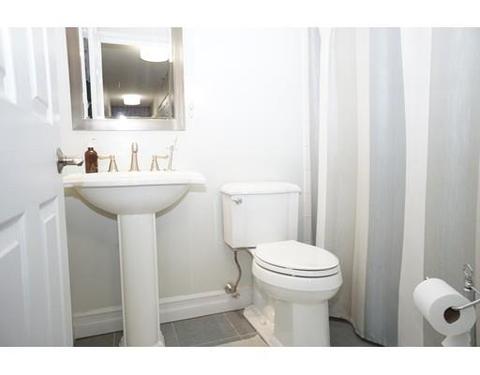 73 E Berkeley St #1, Boston, MA 02118 photo 6