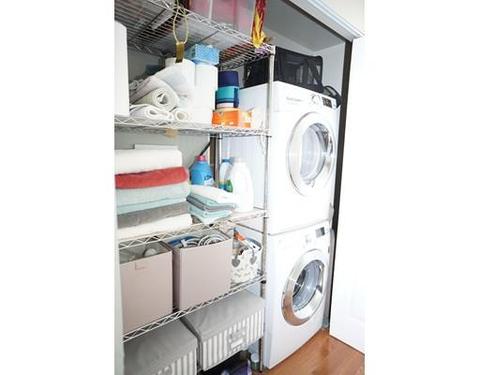 73 E Berkeley St #1, Boston, MA 02118 photo 8