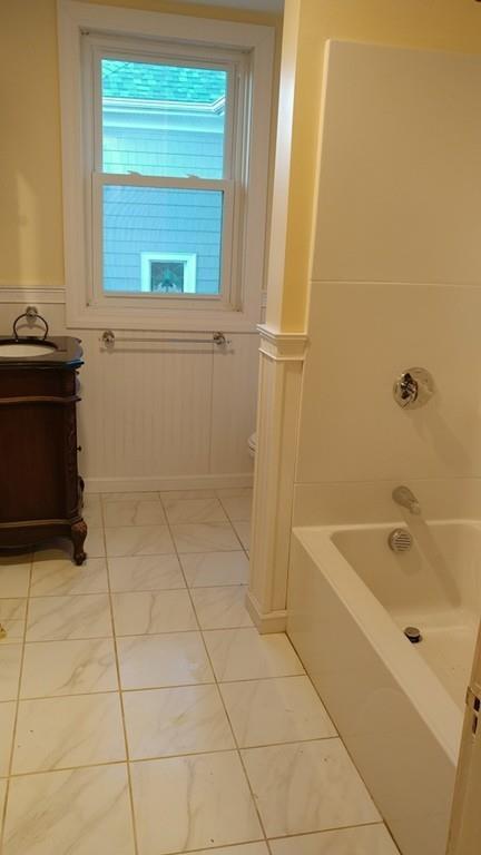 345 Hanover St, Fall River, MA 02720 photo 12