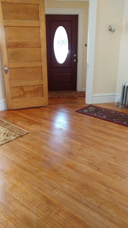345 Hanover St, Fall River, MA 02720 photo 16