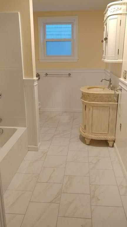 345 Hanover St, Fall River, MA 02720 photo 10