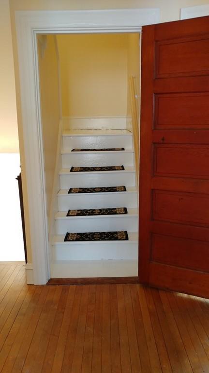 345 Hanover St, Fall River, MA 02720 photo 23