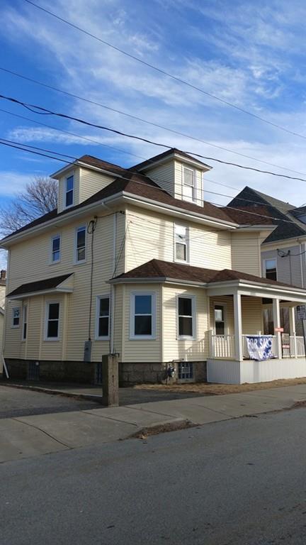 345 Hanover St, Fall River, MA 02720 photo 4