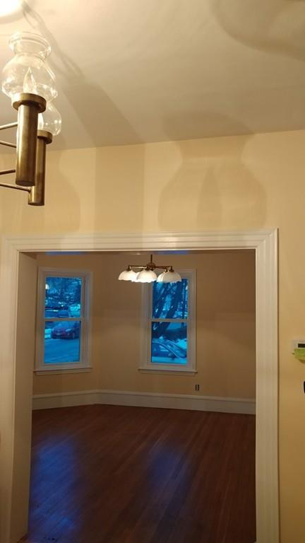 345 Hanover St, Fall River, MA 02720 photo 13