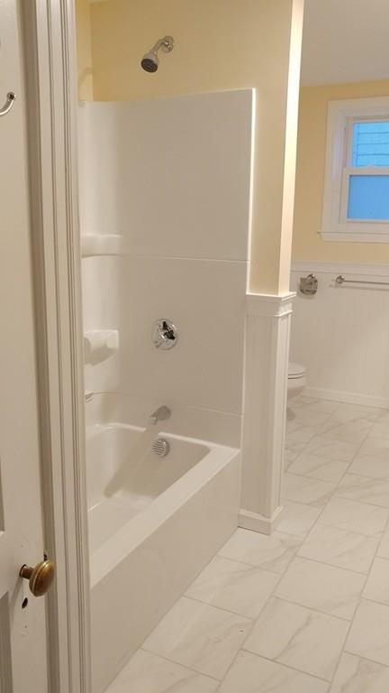 345 Hanover St, Fall River, MA 02720 photo 8