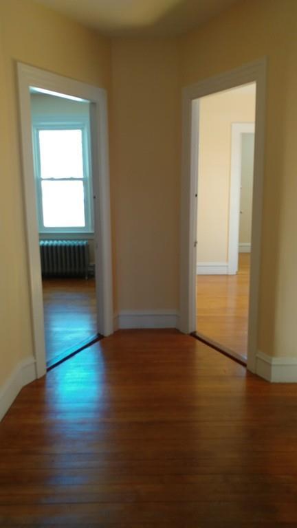 345 Hanover St, Fall River, MA 02720 photo 20