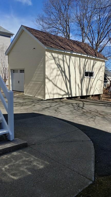 345 Hanover St, Fall River, MA 02720 photo 30