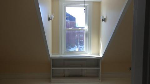 345 Hanover St, Fall River, MA 02720 photo 22