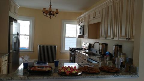 345 Hanover St, Fall River, MA 02720 photo 26
