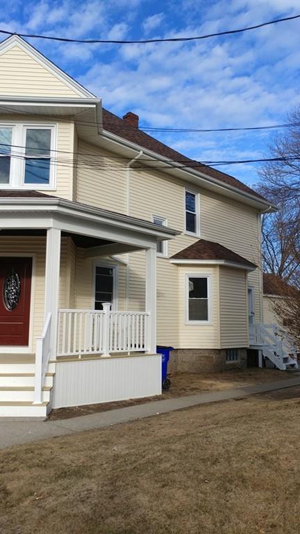 345 Hanover St, Fall River, MA 02720 photo 2