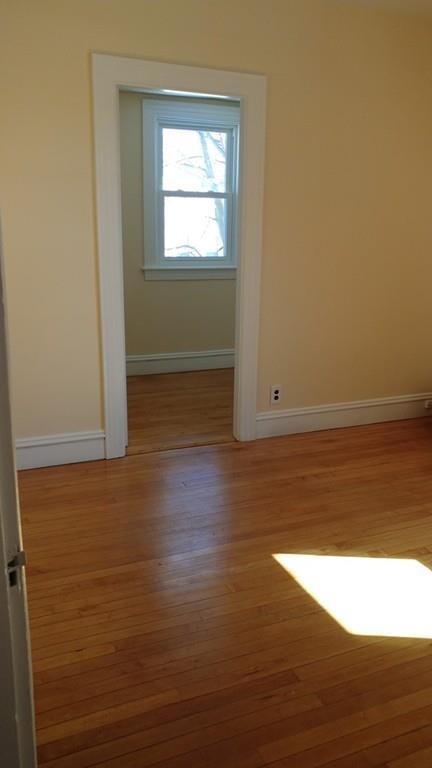 345 Hanover St, Fall River, MA 02720 photo 19