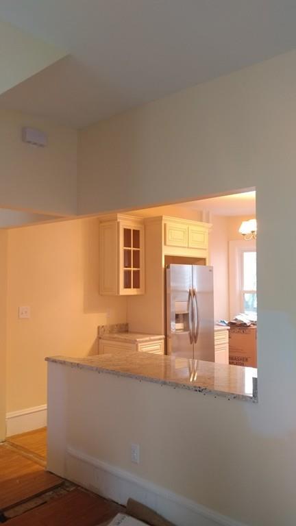 345 Hanover St, Fall River, MA 02720 photo 7