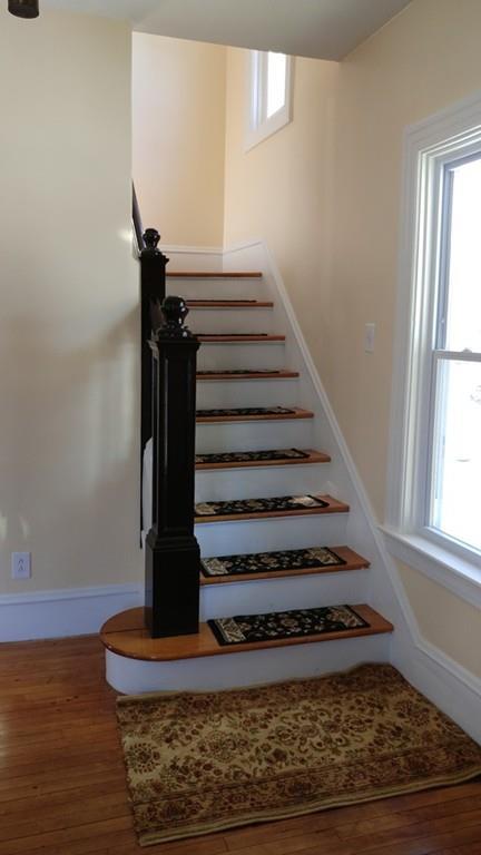 345 Hanover St, Fall River, MA 02720 photo 27