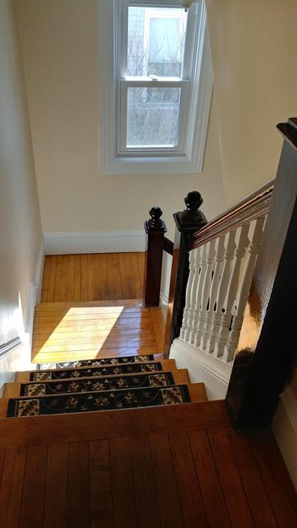 345 Hanover St, Fall River, MA 02720 photo 18