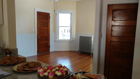 345 Hanover St, Fall River, MA 02720 photo 25