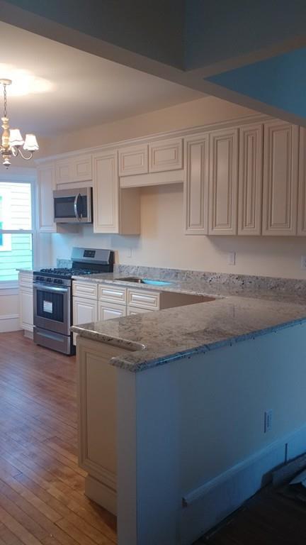 345 Hanover St, Fall River, MA 02720 photo 6