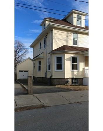 345 Hanover St, Fall River, MA 02720 photo 3
