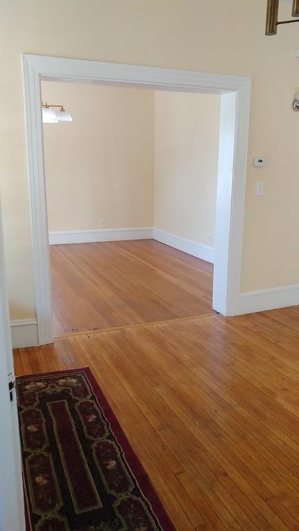 345 Hanover St, Fall River, MA 02720 photo 14
