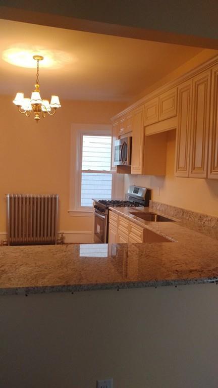 345 Hanover St, Fall River, MA 02720 photo 5