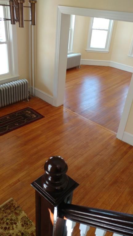 345 Hanover St, Fall River, MA 02720 photo 17