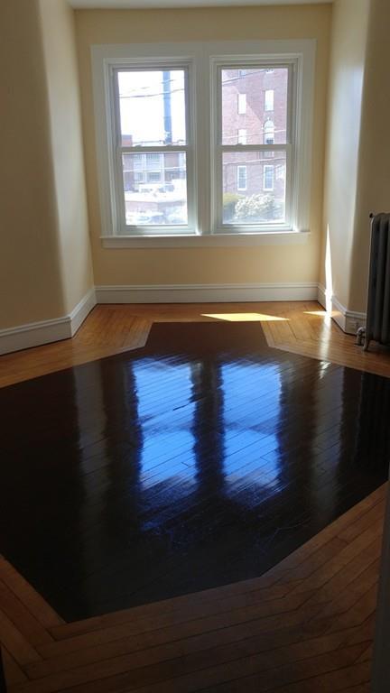 345 Hanover St, Fall River, MA 02720 photo 29
