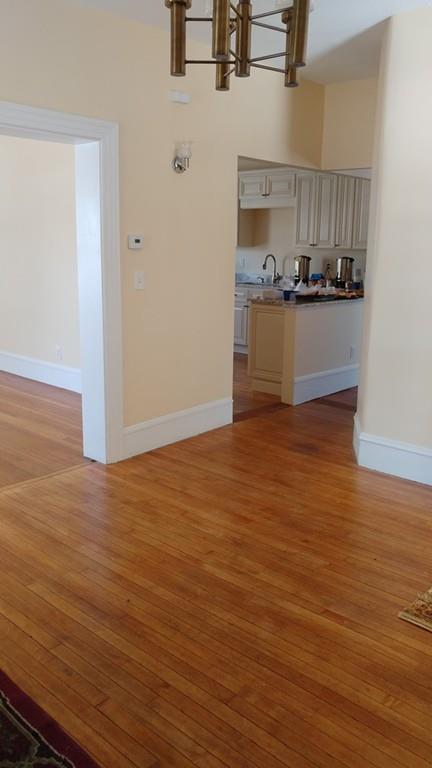 345 Hanover St, Fall River, MA 02720 photo 15
