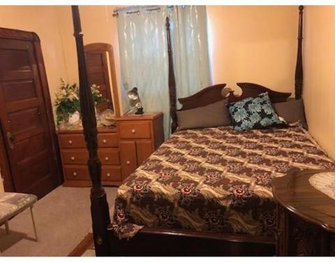 727 Dwelly St, Fall River, MA 02724 photo 9