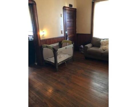 727 Dwelly St, Fall River, MA 02724 photo 5