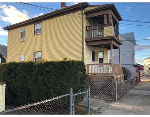 727 Dwelly St, Fall River, MA 02724 photo 2