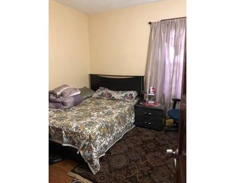 727 Dwelly St, Fall River, MA 02724 photo 11